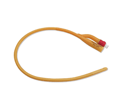 Import placeholder for 16746