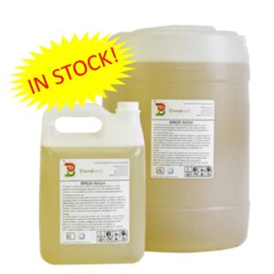 Import placeholder for 13251