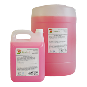 Import placeholder for 13249