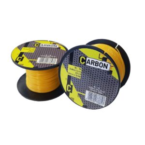 Import placeholder for 12830