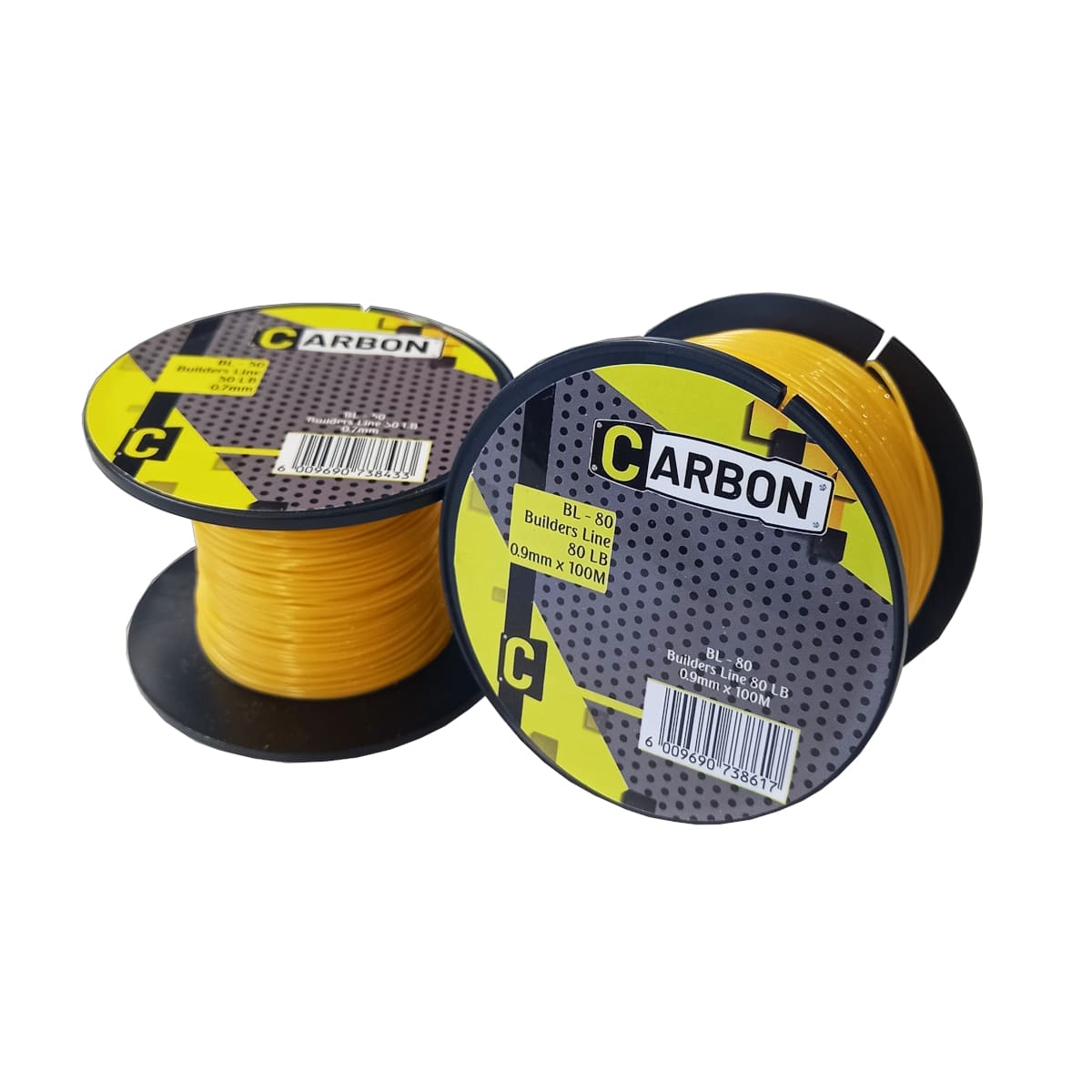 Import placeholder for 12830