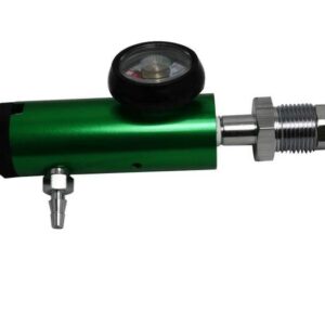 Import placeholder for 17030