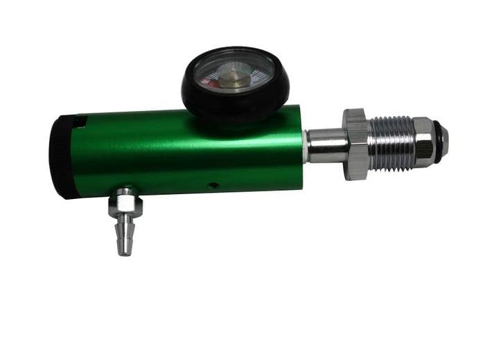 Import placeholder for 17030