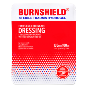 2.5kg Stainless Steel DCP Fire Extinguisher