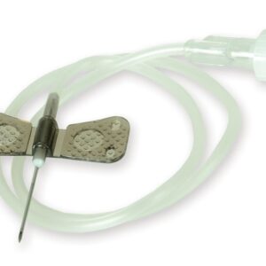 Import placeholder for 17003