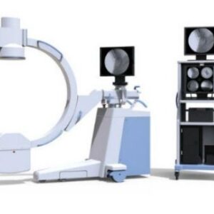 Import placeholder for 13724