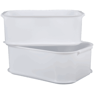 Import placeholder for 15169