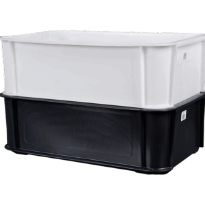 Import placeholder for 15766