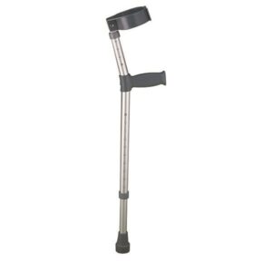 Elbow Crutch – Medium
