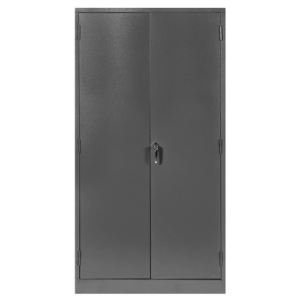 Import placeholder for 14781