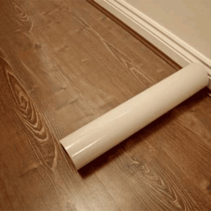 Import placeholder for 15493