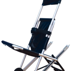 Import placeholder for 10914