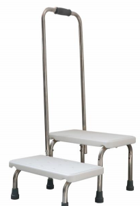 Import placeholder for 10751