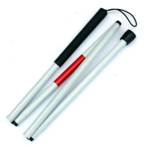 Import placeholder for 10876