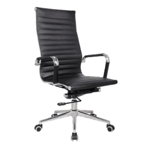 Import placeholder for 15333