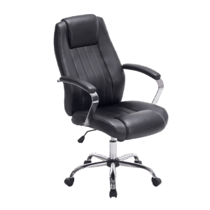 Import placeholder for 15534