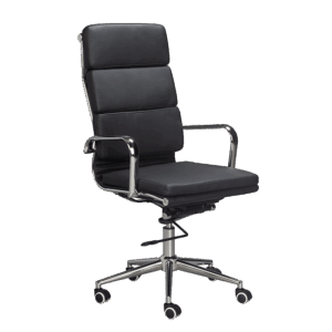 Import placeholder for 14449