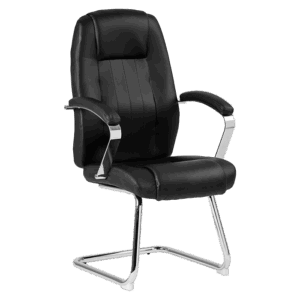 Import placeholder for 15532