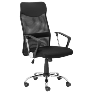 Import placeholder for 14975