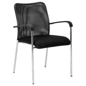 Import placeholder for 14973