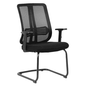 Import placeholder for 14851