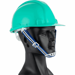 Import placeholder for 15528