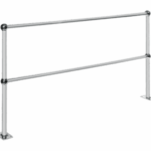 Import placeholder for 14759