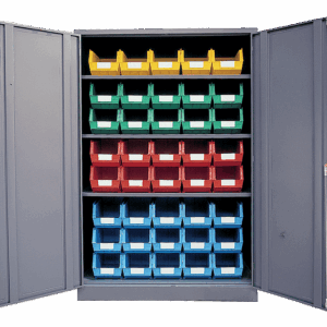 Import placeholder for 14733