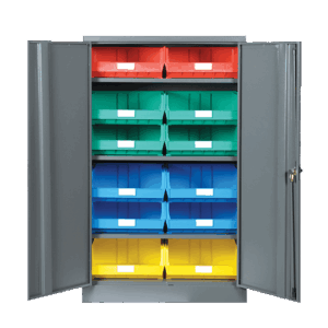 Import placeholder for 14743