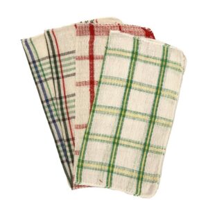 DISH SWAB(10/PACK)