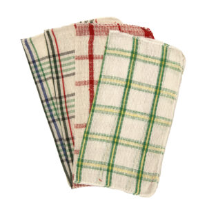 Import placeholder for 13234