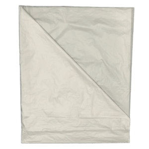 Import placeholder for 15688