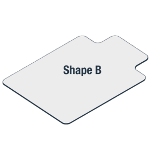 Import placeholder for 15536