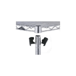 Import placeholder for 15668