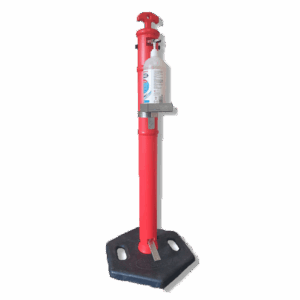 Import placeholder for 14219