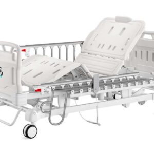 Import placeholder for 15989