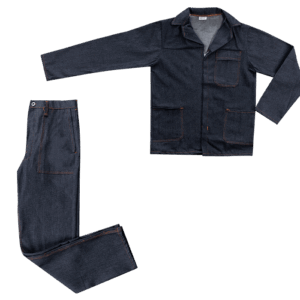 Import placeholder for 15423