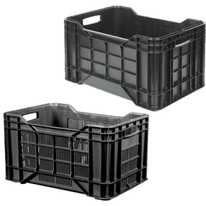 Import placeholder for 15764