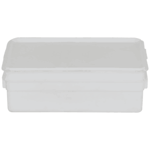 Import placeholder for 15026