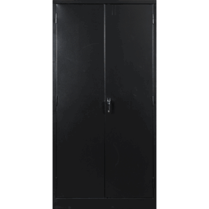 Full Size Cabinet