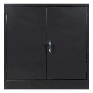 Import placeholder for 15040