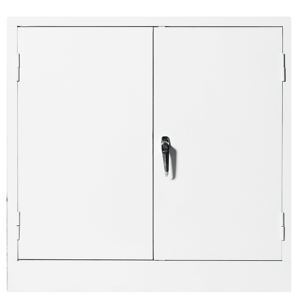 Import placeholder for 15315