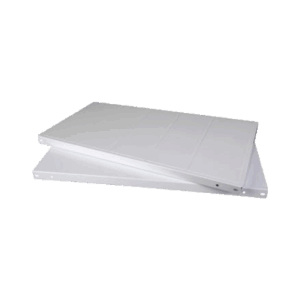 Import placeholder for 15243