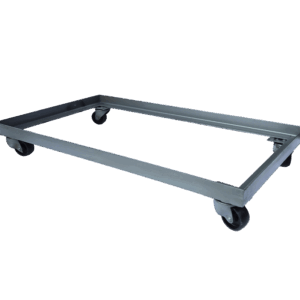 Import placeholder for 14557