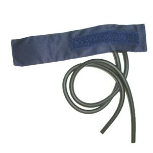 Import placeholder for 16632