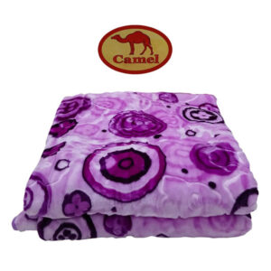 Import placeholder for 17992