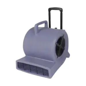 Carpet Blower