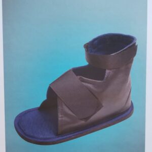 Import placeholder for 11296