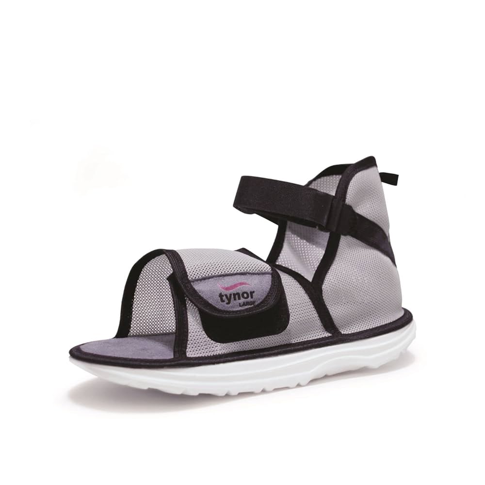 Import placeholder for 11259