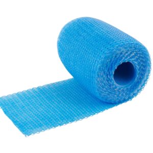 Import placeholder for 9996